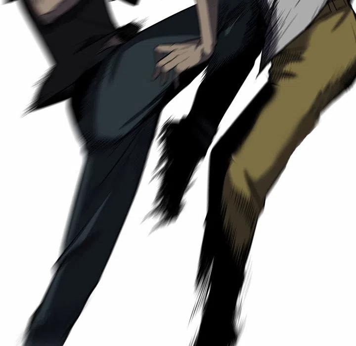 1126
