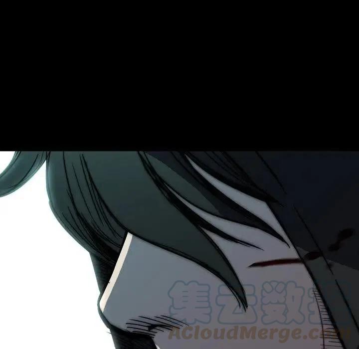 824