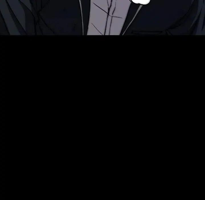 34130