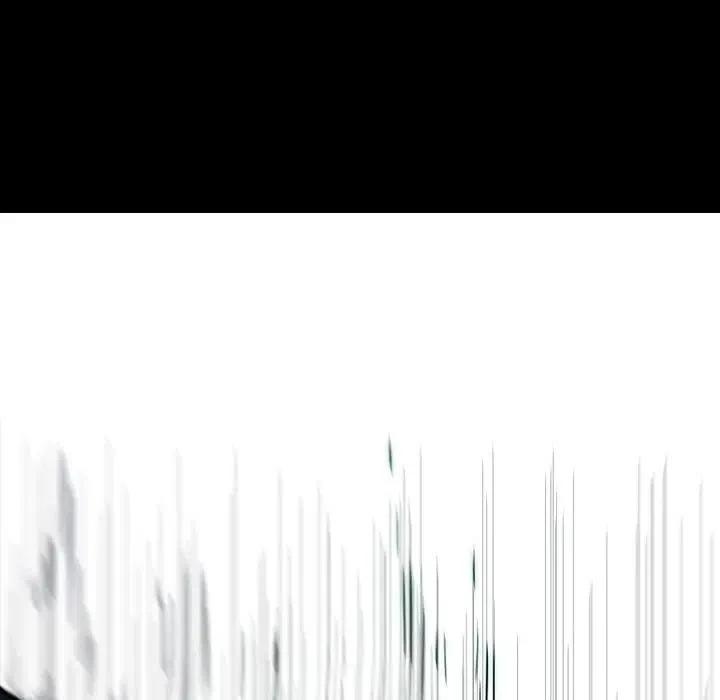 4101
