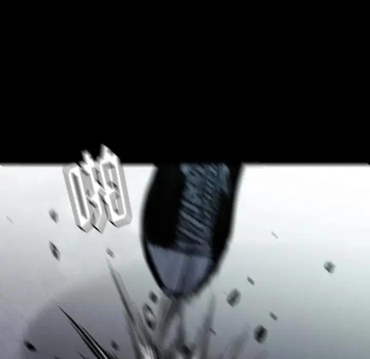 22113