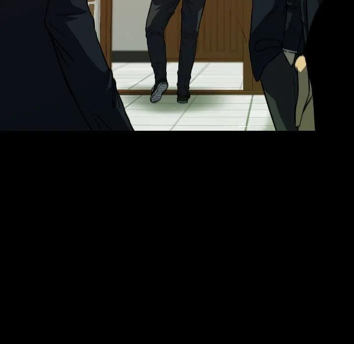 64126