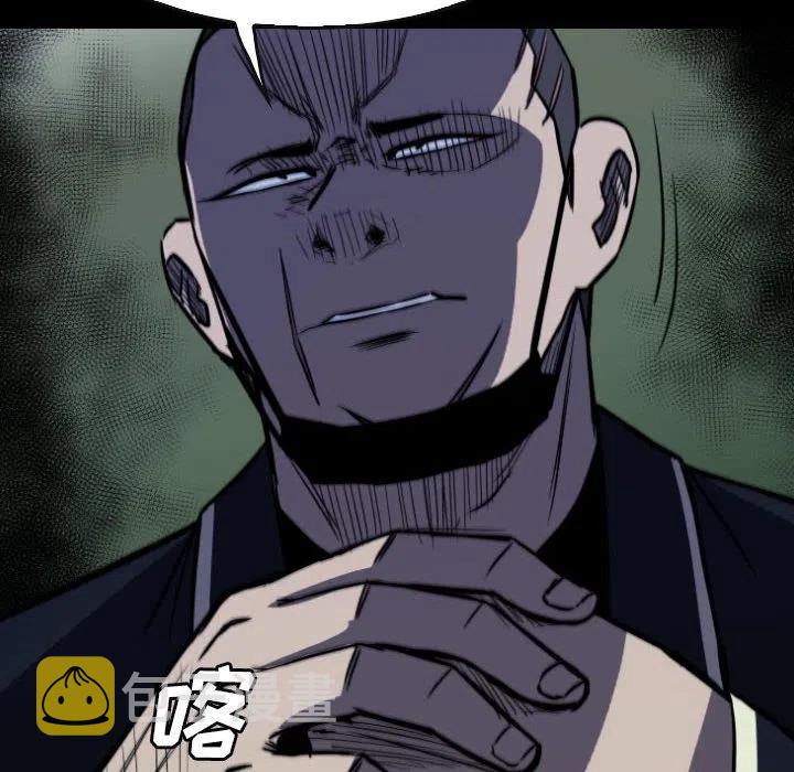 64149