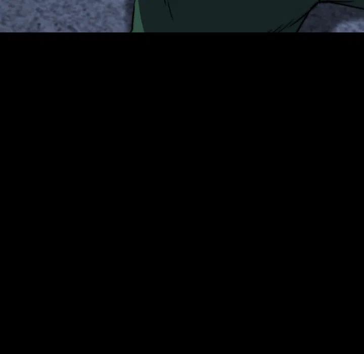 5745