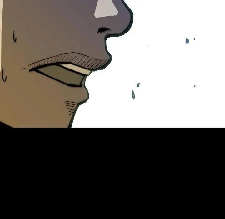 14183