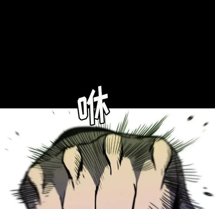 39162