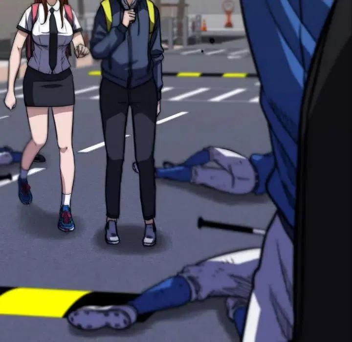 23201