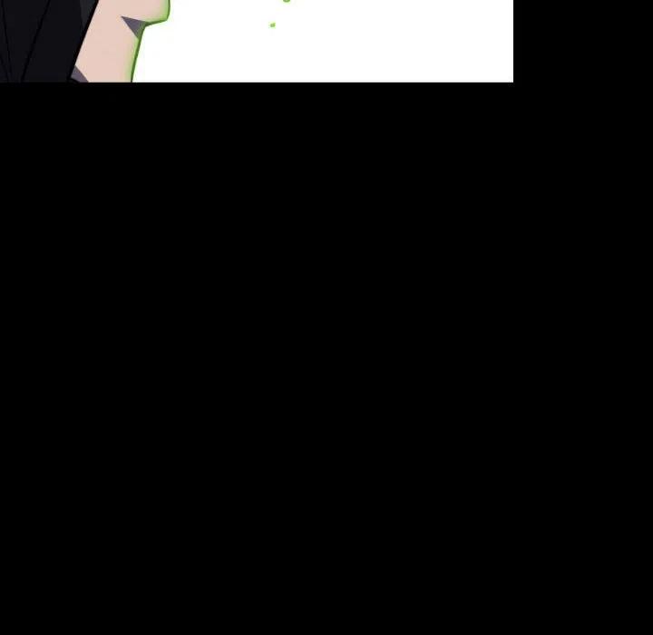 5983