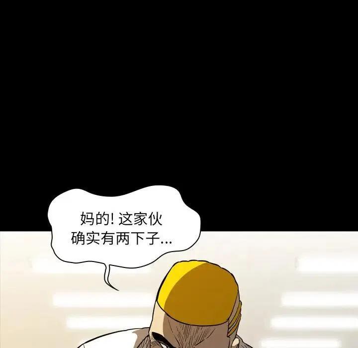 7151