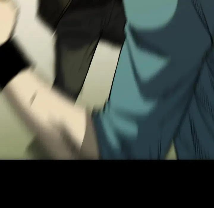 356