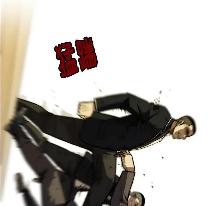 36189