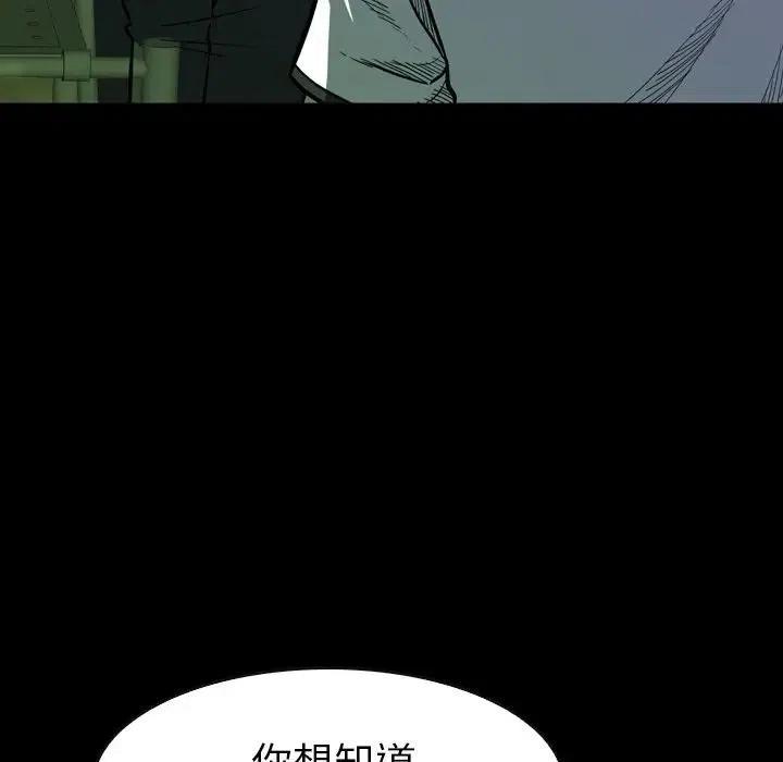 18133