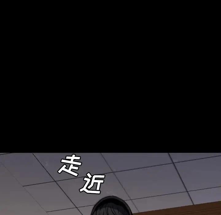 4645