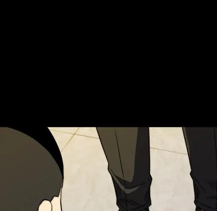 4535