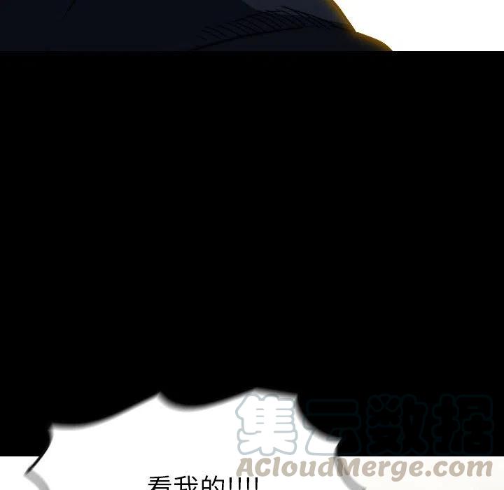 62112