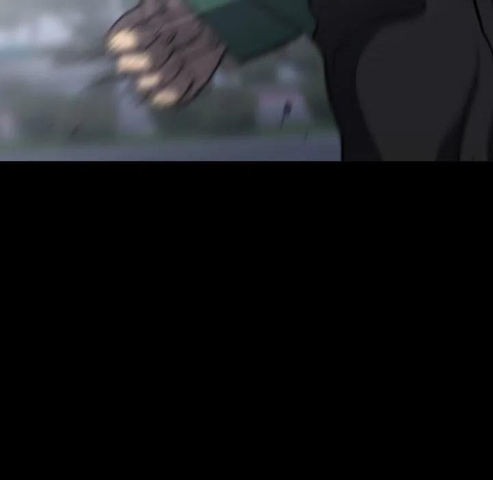 579