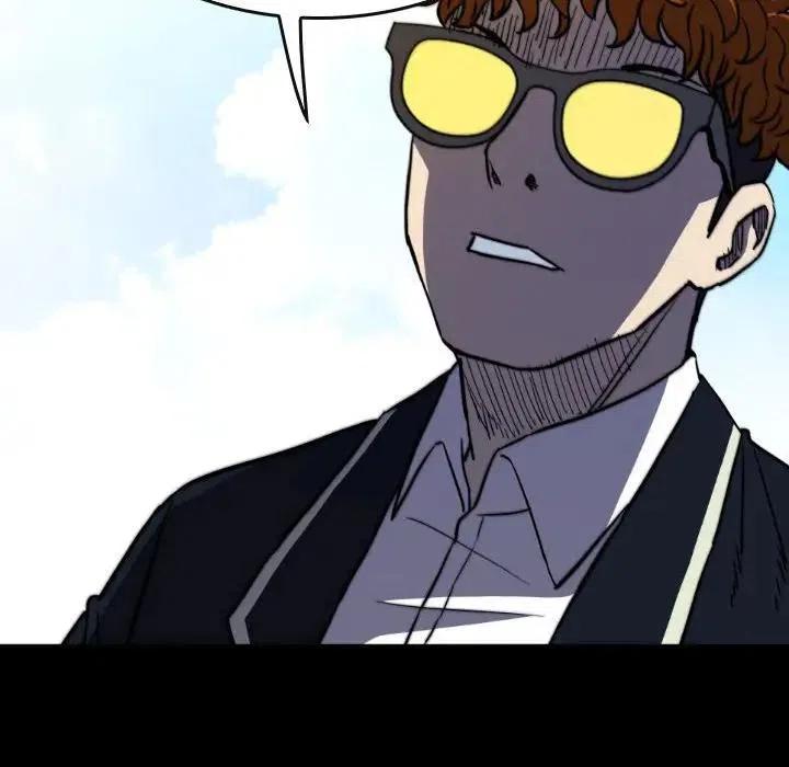 49129