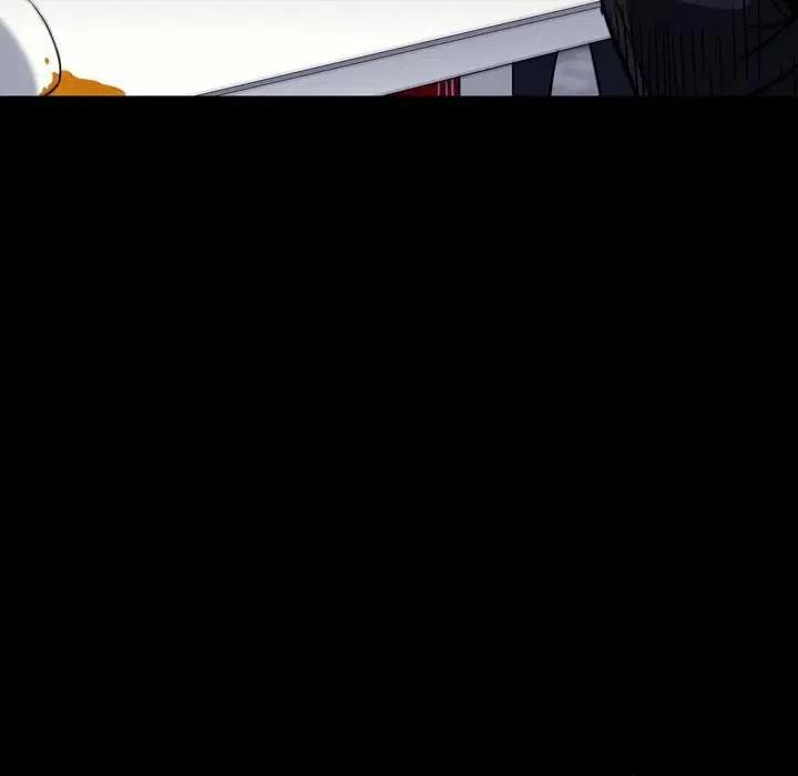 6146