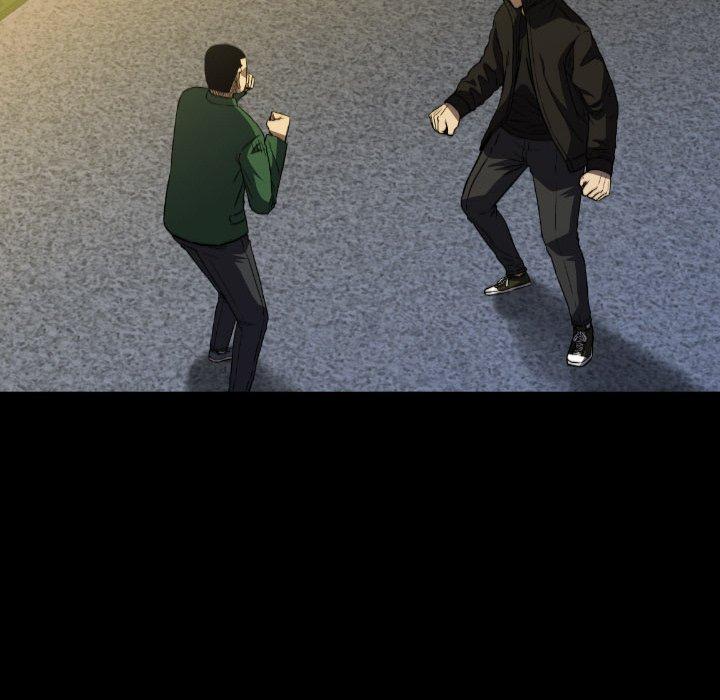 5295