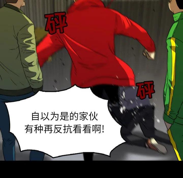55151