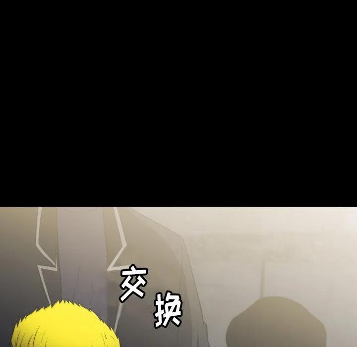 5627