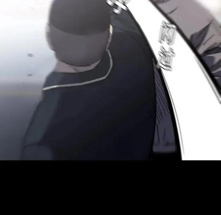 42134
