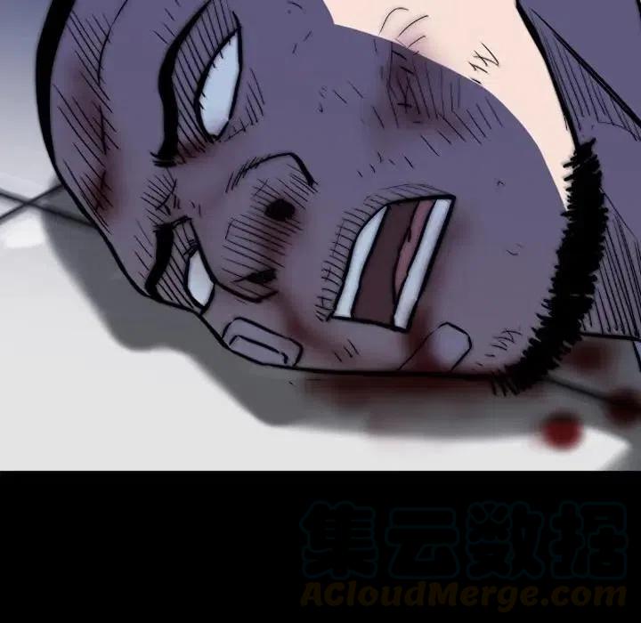 45128