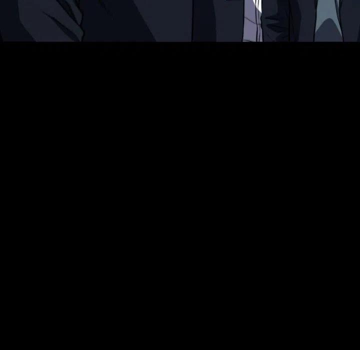 6477