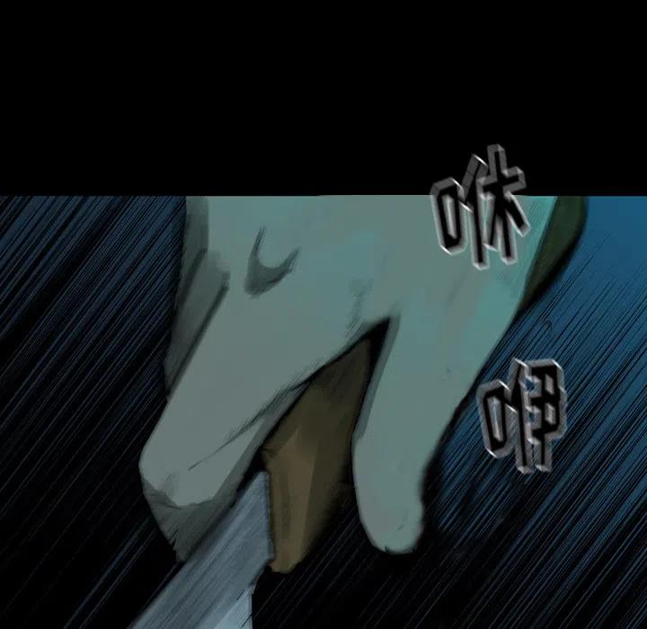 017