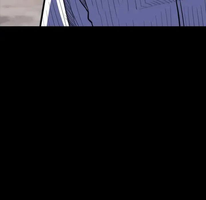 14174