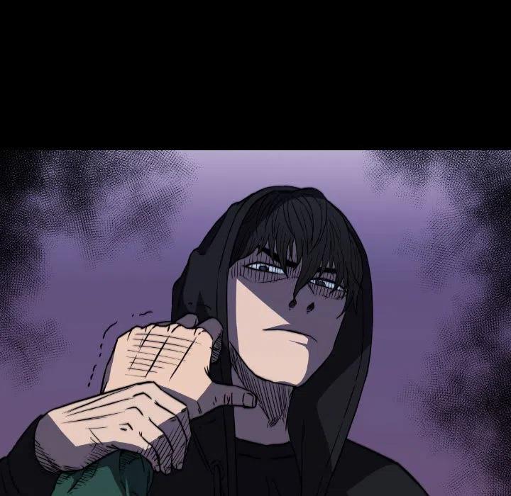 5586