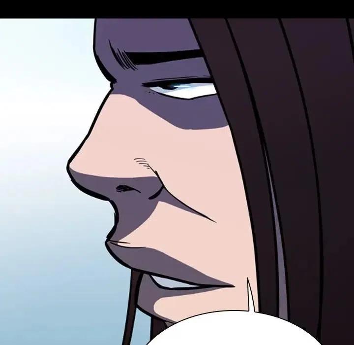 105