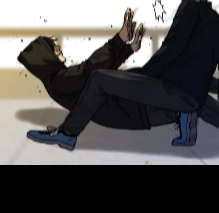 65106