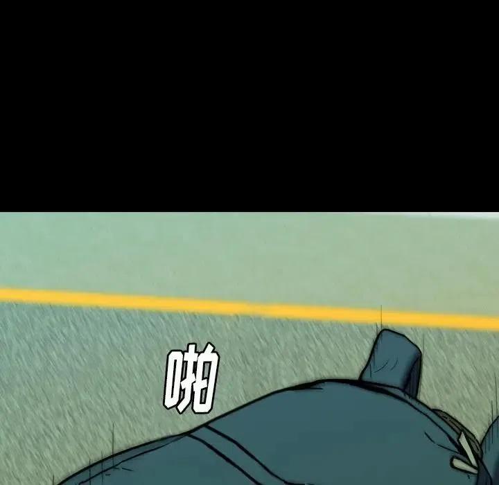 21182