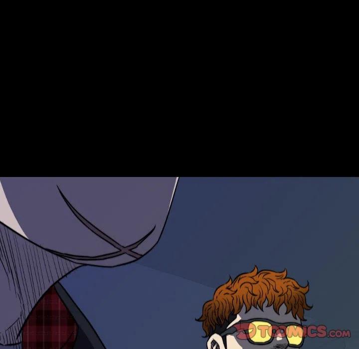 5338