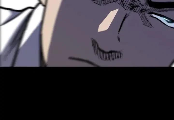 183