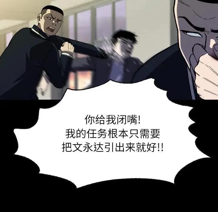 35141
