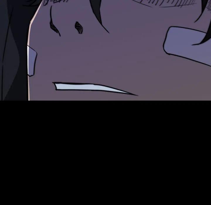 61102
