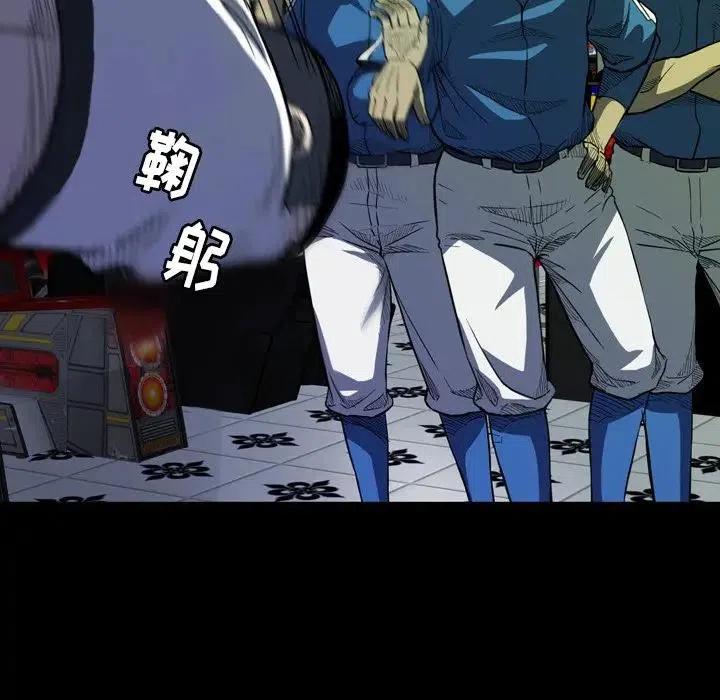 1445
