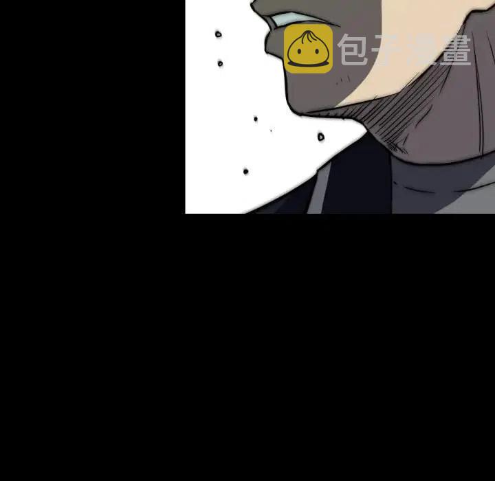 449