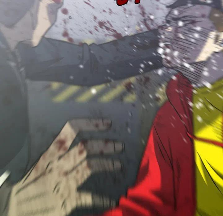 5674