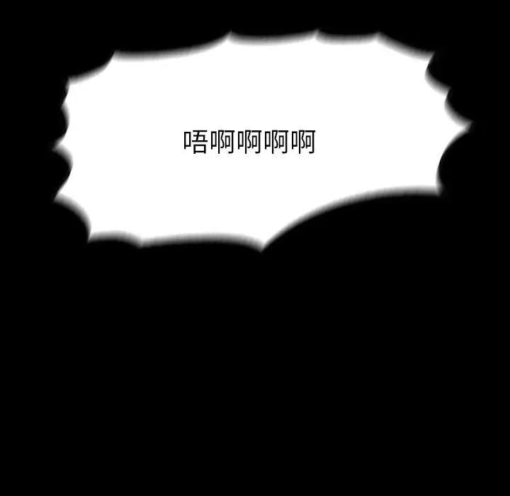 42146