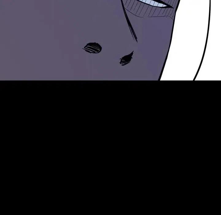 14162