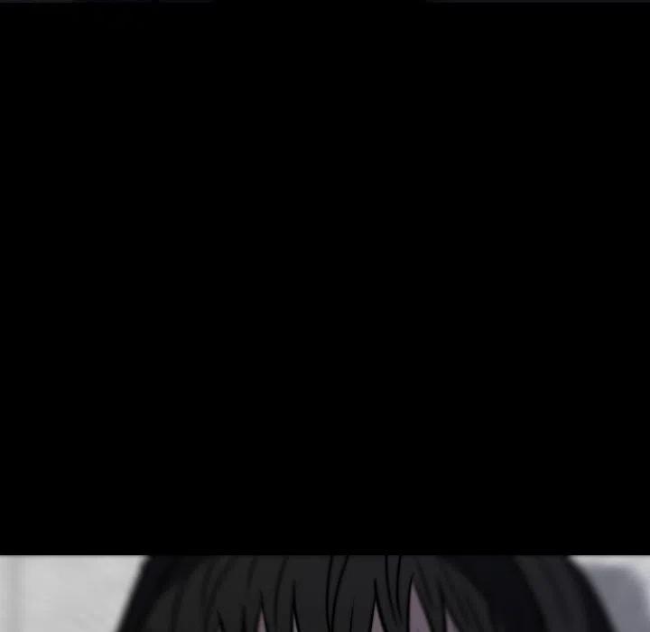 6591