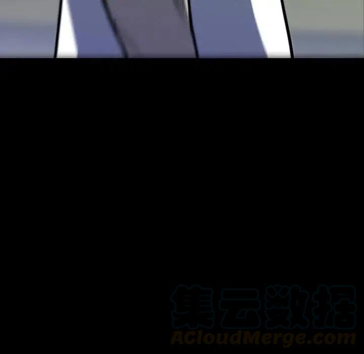 1176