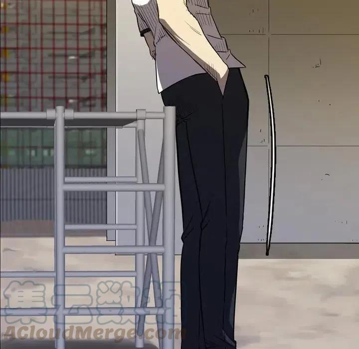 17124