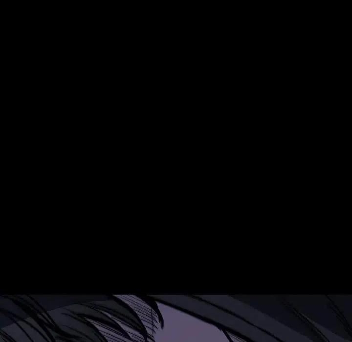 2725