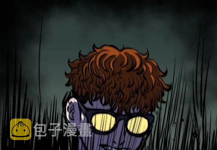 461