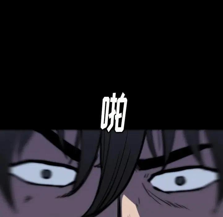 37130