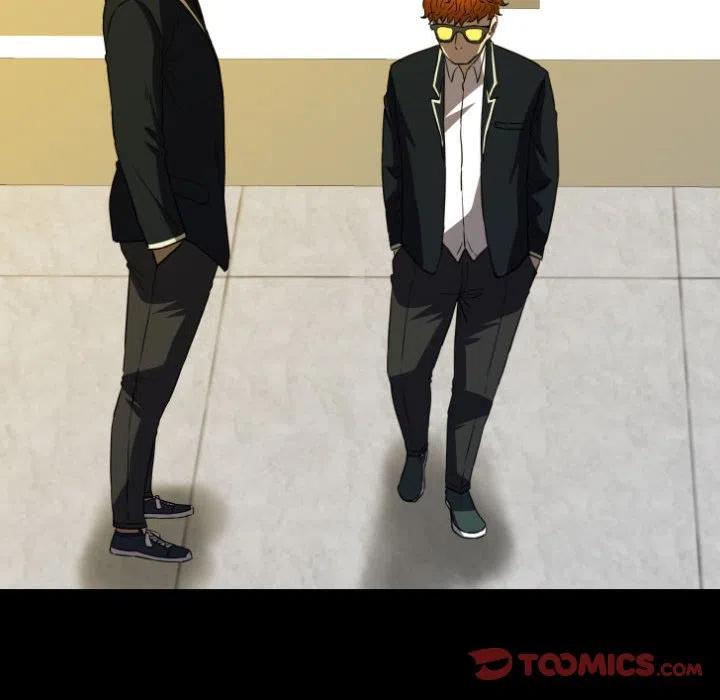 6211